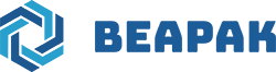 BEAPAK